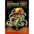 Nightmare Abbey 9