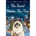 The Secret Under the Tree
