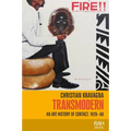 Transmodern: An Art History of Contact, 1920-60