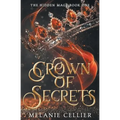 Crown of Secrets