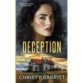 Deception