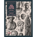 Greek and Roman Sculpture