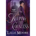 Keeping the Countess