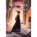 Notebook Mysteries Emma