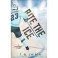 Bite the Ice