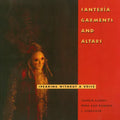 Santería Garments and Altars: Speaking Without a Voice