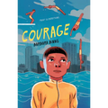 Courage
