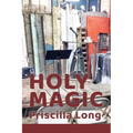 Holy Magic