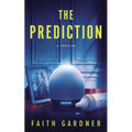 The Prediction
