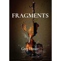 Fragments