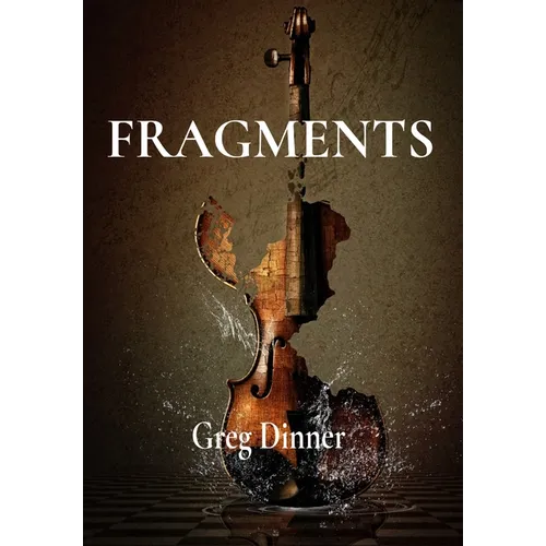 Fragments