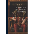 Chaka, An Historical Romance