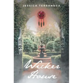 Wicker House