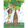 Love Is
