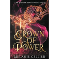 Crown of Power