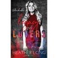 Legacy and Lovers