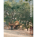 KIDs Treehouses