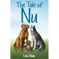 The Tale Of Nu