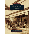 New River Gorge