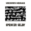 Unknown Message