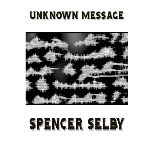 Unknown Message