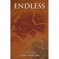 Endless