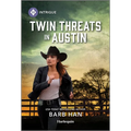 Twin Threats in Austin