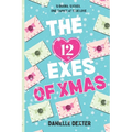 The 12 Exes of Christmas
