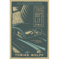 This Boy's Life (30th Anniversary Edition): A Memoir