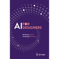 AI for Designers