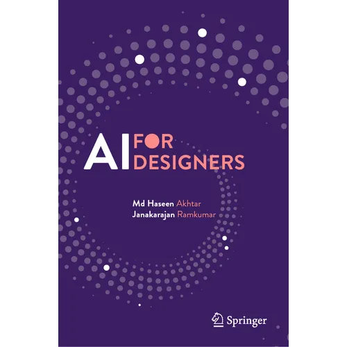 AI for Designers