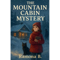 The Mountain Cabin Mystery
