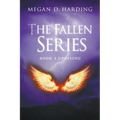 The Fallen Series: Book 2: Uprising