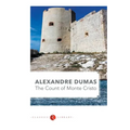 The Count of Monte Cristo