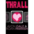 Thrall