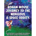 Journey to the Nebulous, A Space Oddity