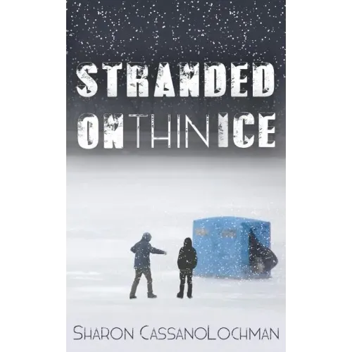 Stranded on Thin Ice