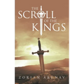 The Scroll of the Kings