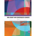 Non-Binary and Genderqueer Genders