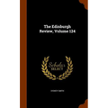 The Edinburgh Review, Volume 124