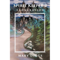Spirit Keeper 2: Exoneration