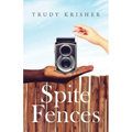 Spite Fences