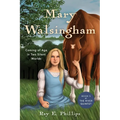 Mary Walsingham: Coming of Age in Two Silent Worlds
