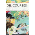 Oil Courses