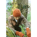Knitting Wild