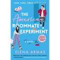 The American Roommate Experiment