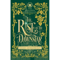The Rise of the Dawnstar