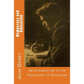 Democracy and Education