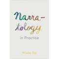 Narratology in Practice