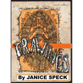 Drawings by Janice Speck: 50 years